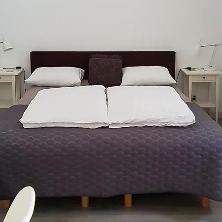 Urban Amszterdam